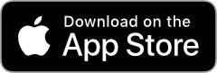 Get on App Store