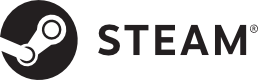 Get On Steam